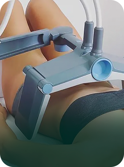 Máquinas Tecnológicas